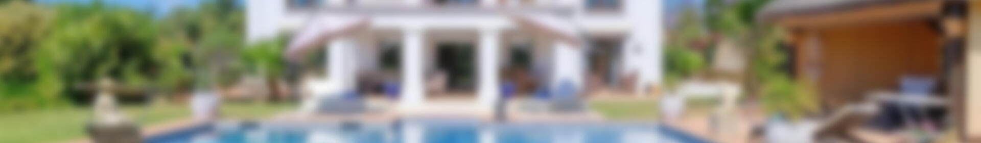 4 bedroom Villa for sale