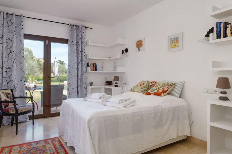4 bedroom Villa for sale 4 bedroom Villa for sale