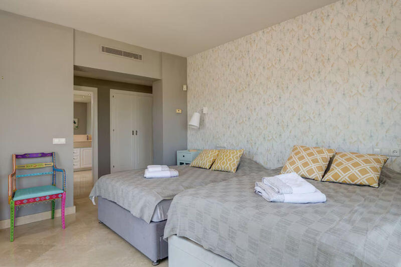 4 bedroom Villa for sale 4 bedroom Villa for sale