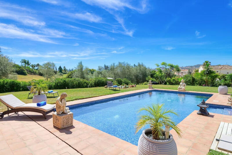 4 bedroom Villa for sale 4 bedroom Villa for sale