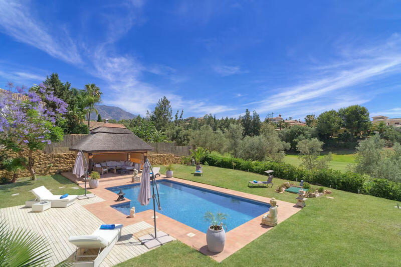4 bedroom Villa for sale 4 bedroom Villa for sale