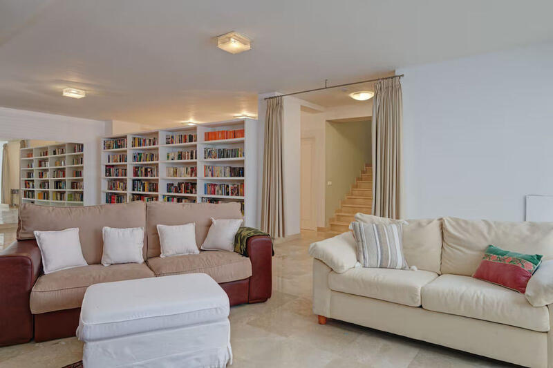4 bedroom Villa for sale 4 bedroom Villa for sale