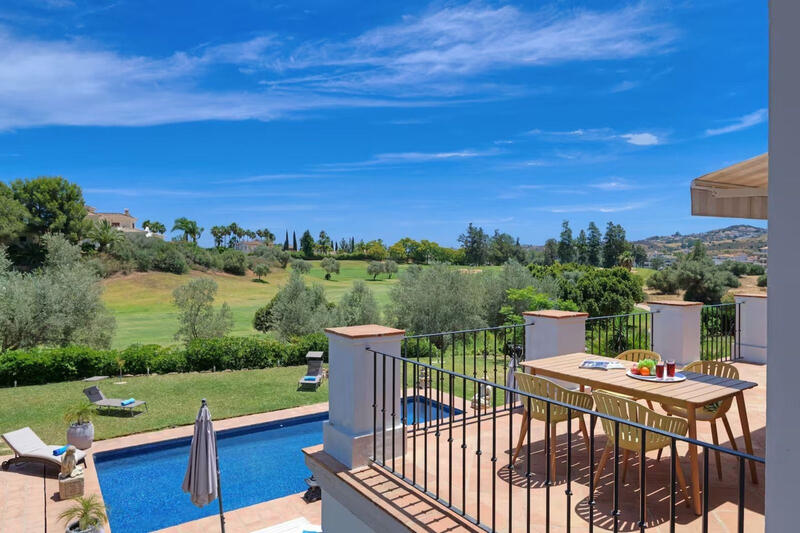 4 bedroom Villa for sale 4 bedroom Villa for sale