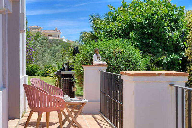 4 bedroom Villa for sale 4 bedroom Villa for sale