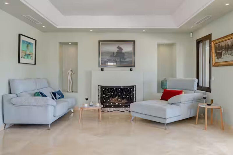 4 bedroom Villa for sale 4 bedroom Villa for sale