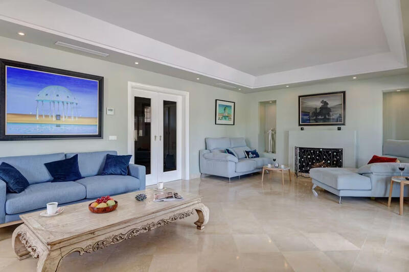 4 bedroom Villa for sale 4 bedroom Villa for sale