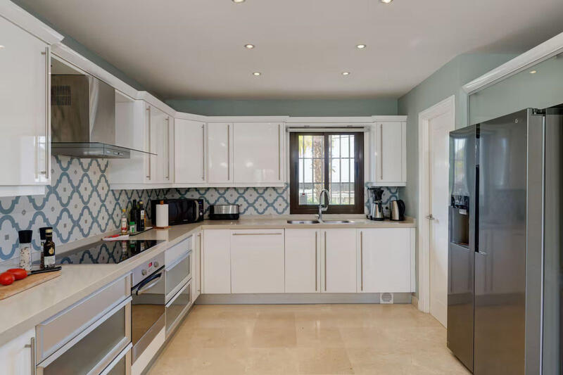 4 bedroom Villa for sale 4 bedroom Villa for sale