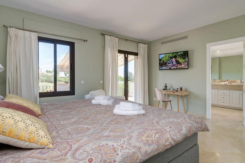 4 bedroom Villa for sale 4 bedroom Villa for sale