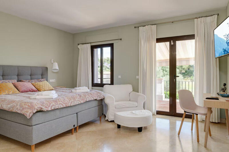 4 bedroom Villa for sale 4 bedroom Villa for sale