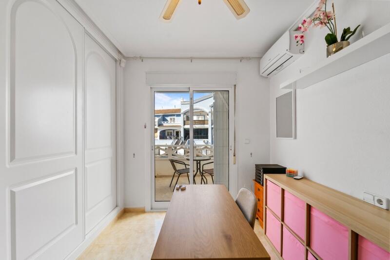 3 bedroom Townhouse for sale 3 bedroom Townhouse for sale