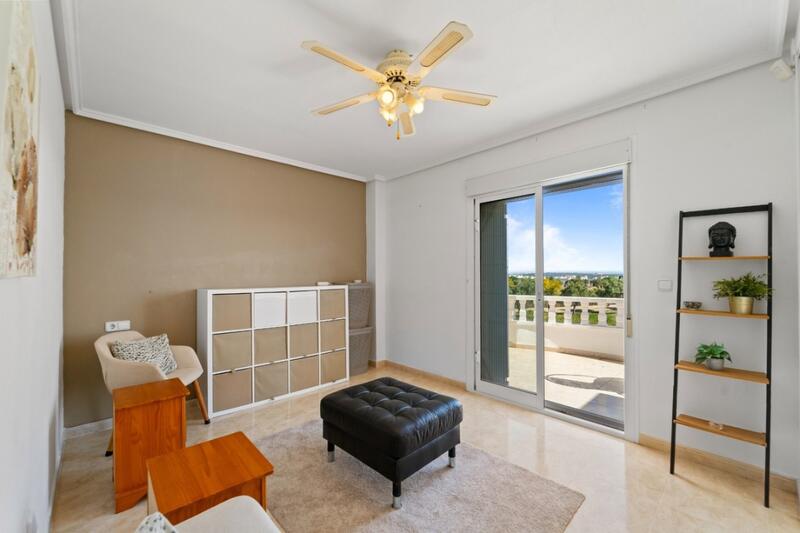 3 bedroom Townhouse for sale 3 bedroom Townhouse for sale