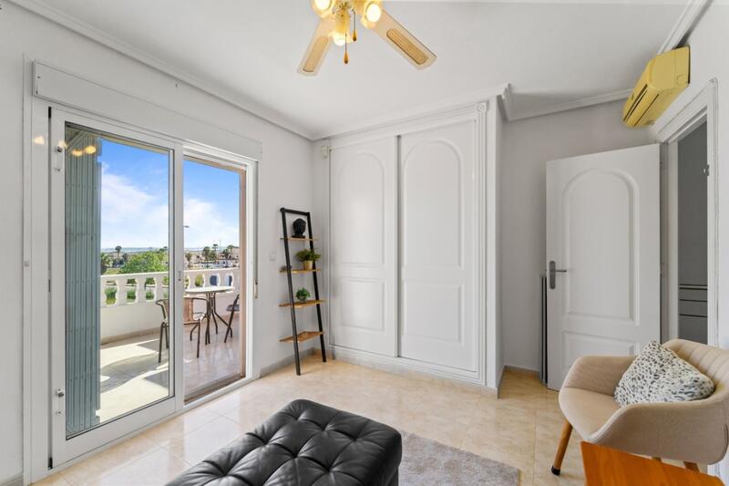 3 bedroom Townhouse for sale 3 bedroom Townhouse for sale