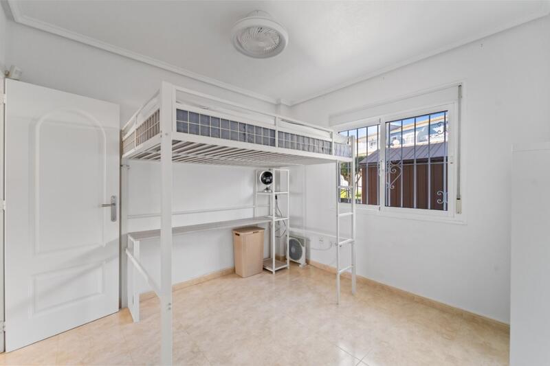 3 bedroom Townhouse for sale 3 bedroom Townhouse for sale