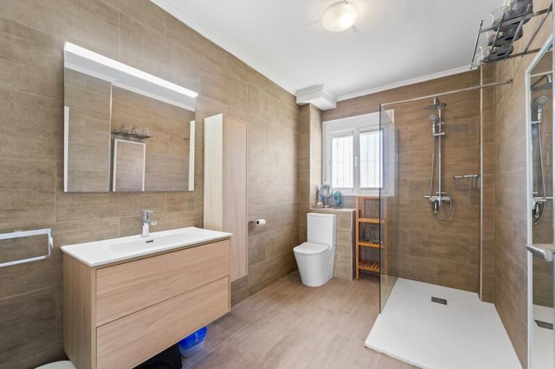 3 bedroom Townhouse for sale 3 bedroom Townhouse for sale