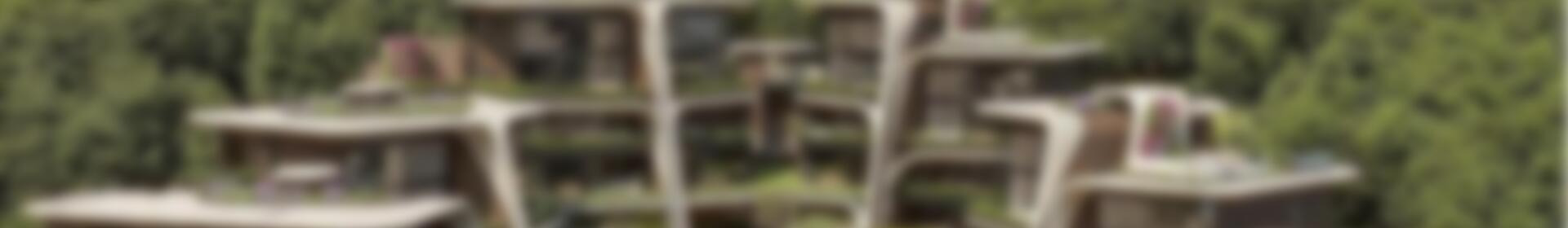 2 slaapkamer Appartement Te koop