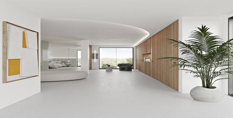 2 slaapkamer Appartement Te koop 2 slaapkamer Appartement Te koop