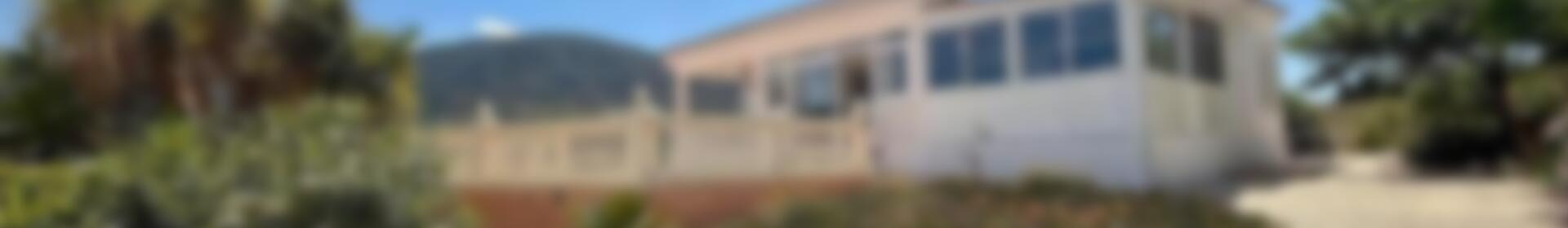 4 Cuarto Villa en venta