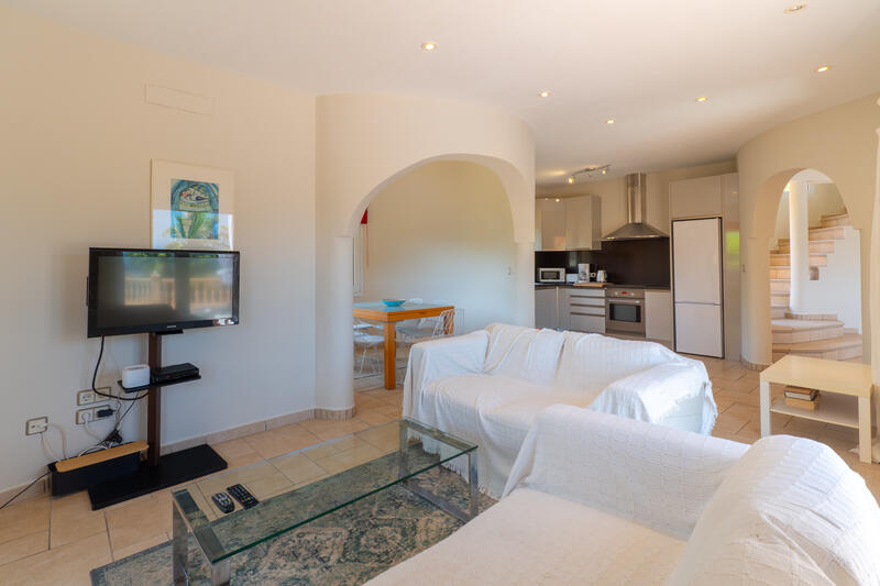 3 bedroom Villa for sale 3 bedroom Villa for sale