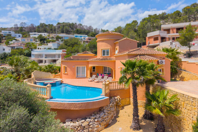 3 bedroom Villa for sale 3 bedroom Villa for sale