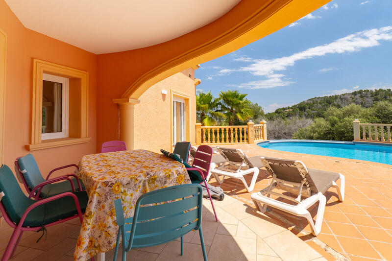 3 bedroom Villa for sale 3 bedroom Villa for sale