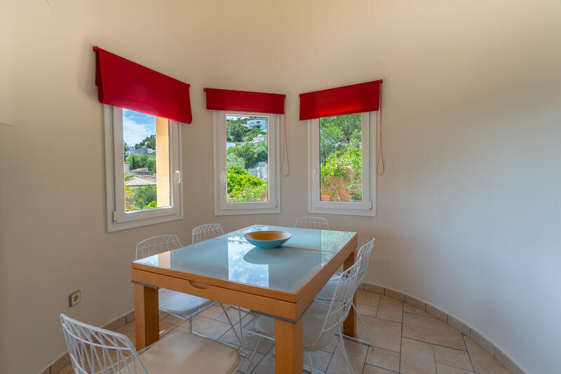 3 bedroom Villa for sale 3 bedroom Villa for sale