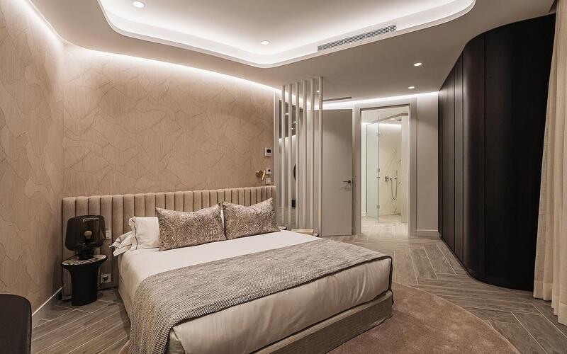 3 slaapkamer Appartement Te koop 3 slaapkamer Appartement Te koop