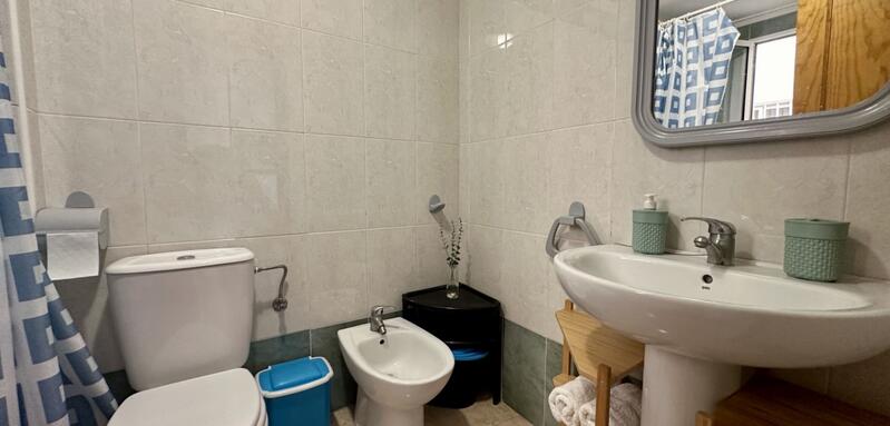 2 bedroom Apartment for sale 2 bedroom Apartment for sale