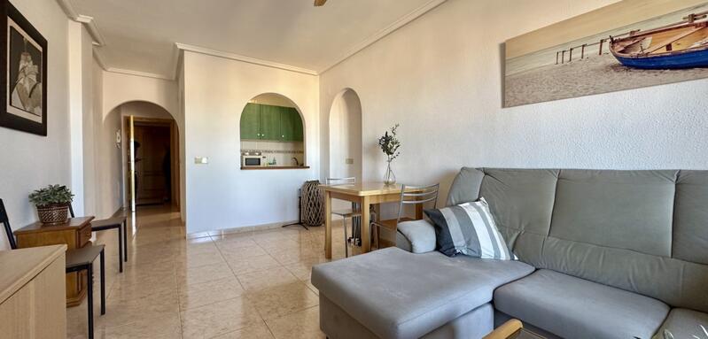 2 bedroom Apartment for sale 2 bedroom Apartment for sale