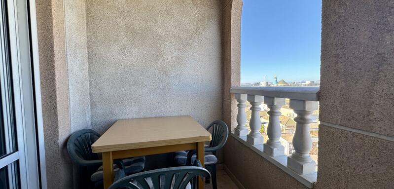 2 bedroom Apartment for sale 2 bedroom Apartment for sale