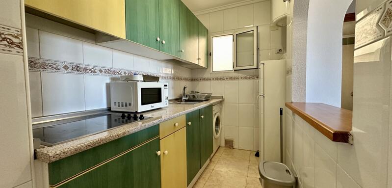 2 bedroom Apartment for sale 2 bedroom Apartment for sale