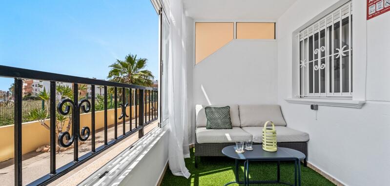 2 Cuarto Apartamento en venta 2 Cuarto Apartamento en venta