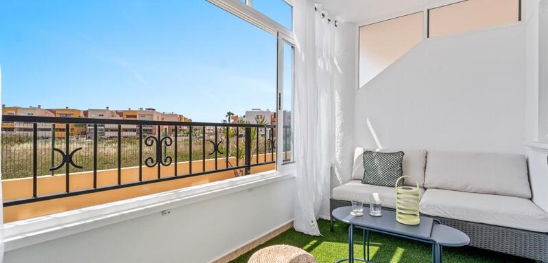 2 Cuarto Apartamento en venta 2 Cuarto Apartamento en venta