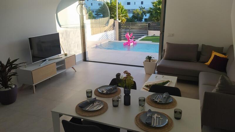 3 bedroom Villa for sale 3 bedroom Villa for sale