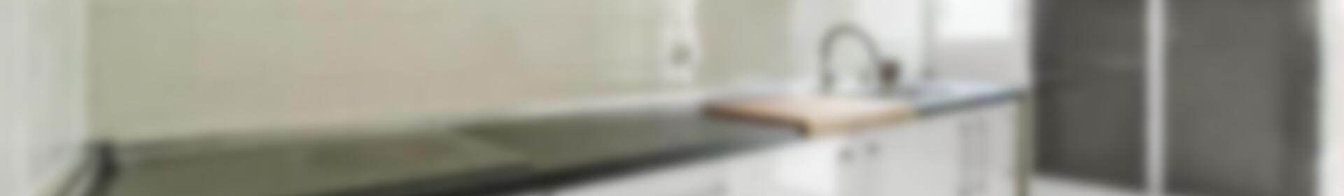 4 Schlafzimmer Appartement zu verkaufen