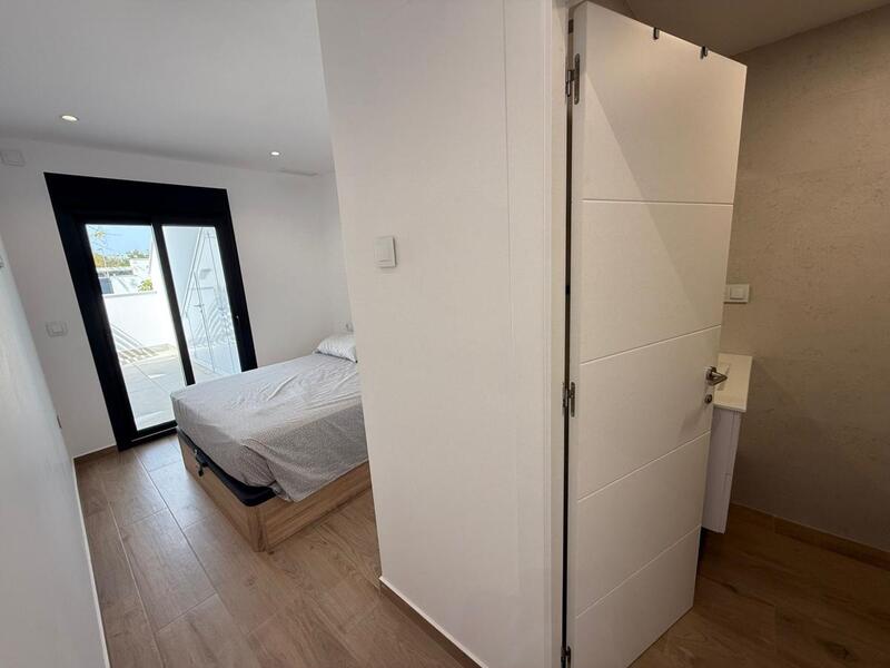2 soverom Leilighet til salgs 2 soverom Leilighet til salgs