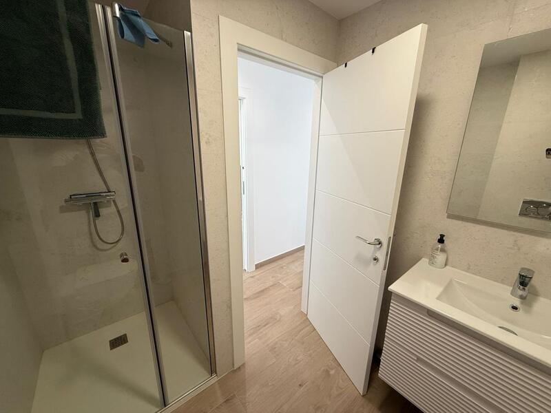 2 soverom Leilighet til salgs 2 soverom Leilighet til salgs