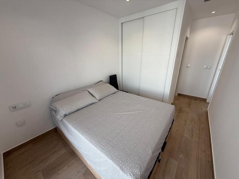 2 soverom Leilighet til salgs 2 soverom Leilighet til salgs