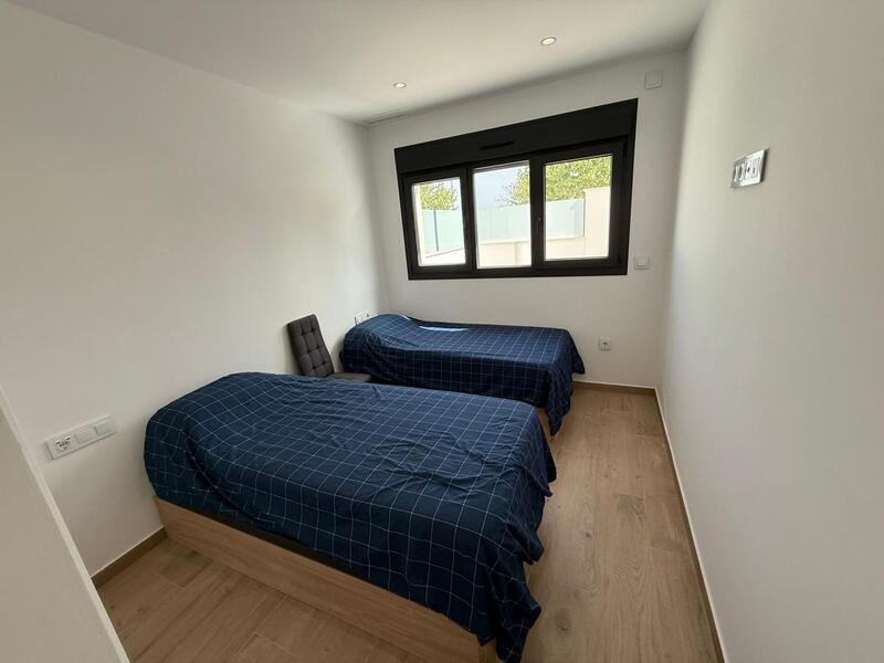 2 soverom Leilighet til salgs 2 soverom Leilighet til salgs