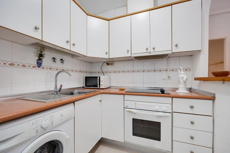 2 Cuarto Villa en venta