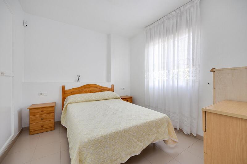 2 Cuarto Villa en venta