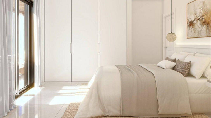 2 soverom Leilighet til salgs 2 soverom Leilighet til salgs