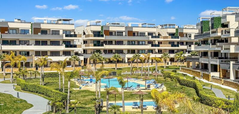 3 bedroom Apartment for sale 3 bedroom Apartment for sale