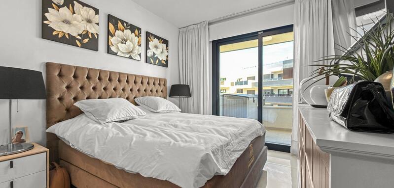 3 bedroom Apartment for sale 3 bedroom Apartment for sale