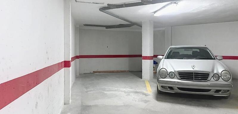 2 chambre Appartement à vendre