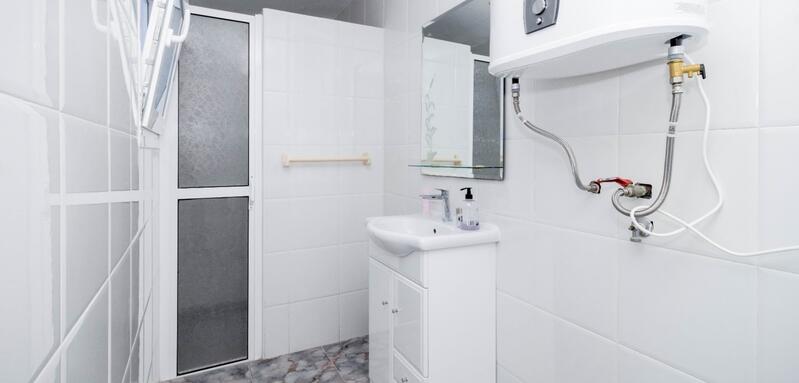 3 soveværelse Byhus til salg 3 soveværelse Byhus til salg