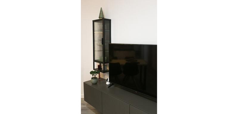 2 bedroom Apartment for sale 2 bedroom Apartment for sale