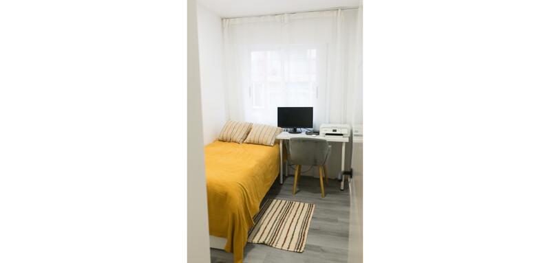 2 bedroom Apartment for sale 2 bedroom Apartment for sale