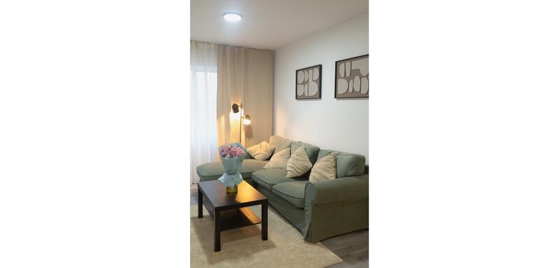 2 bedroom Apartment for sale 2 bedroom Apartment for sale