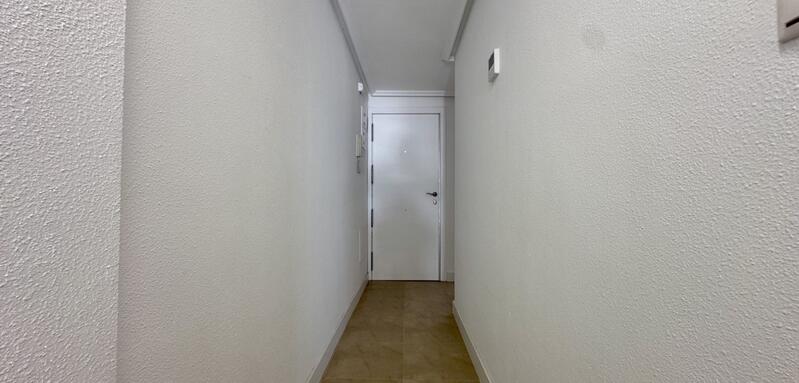 3 bedroom Apartment for sale 3 bedroom Apartment for sale