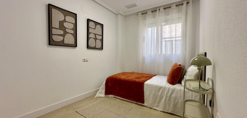 3 bedroom Apartment for sale 3 bedroom Apartment for sale